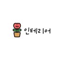 기장오거리돼지국밥 이미지
