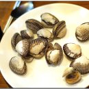 양지밥집 이미지