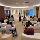 서울연합이비인후과의원 이미지