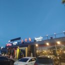 완주 한우 직판장 이미지