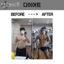 짐쉐이프 이미지