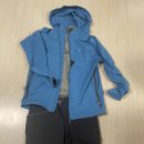 설악산오색마을 | 🏔️ [설악산 공룡능선 산행] 가을 공룡의 등뼈를 타다! 당일치기 완주기