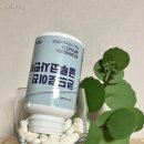 무브랩 (MOVE LAB) 이미지