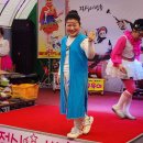 남창골농원 이미지
