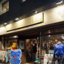 홍대입구역 소품샵 리틀리들 방문후기 : 빈티지 감성 폭발! 아이쇼핑 성지 다녀온 솔직 리뷰