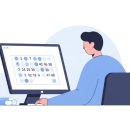<b>로또</b><b>조합기</b> 제대로 쓰면 확률이 달라진다, 패턴의 비밀