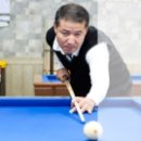 올레당구장 이미지