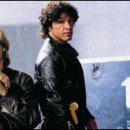 Daryl Hall &amp; John Oates - Rich Girl (가사) 이미지