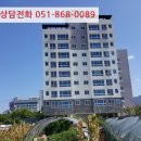 라움비치힐 이미지