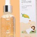 디자인케어랩 이미지
