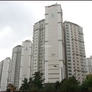 하이파크시티