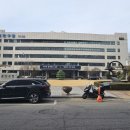 소회의실 2(2층) 이미지