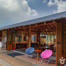 초원목장2 이미지