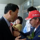 H3330 Daum카페