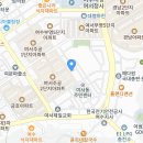 송백횟집 이미지