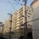 삼전아이필2차아파트 이미지