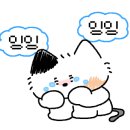 예우인테리어 이미지