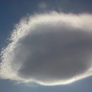 화암사 가는길 이미지