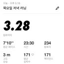 반달프로젝트
