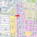 원적로 2 이미지