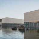 팀건축사사무소 이미지