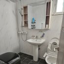 서시루아 이미지