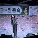 두드림뮤직센터 이미지