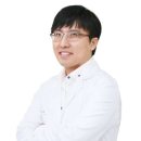 동문치과의원 이미지