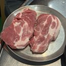 이모네주먹고기 | [서울/문래] 꼬들살맛집 문래동고기집 추천 ‘석구네주먹고기’ 솔직후기