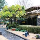 씨에스 호텔 이미지