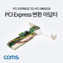2794 이미지