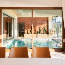 여수키즈풀빌라 남쪽아이 이미지