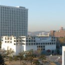 조선대학교 공과대학(1호관) 이미지