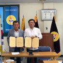 위더스요양병원 이미지