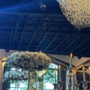 더에이더블유웨딩컨벤션 이미지