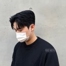 로드앤미