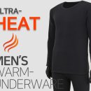 플러스소프트 이미지