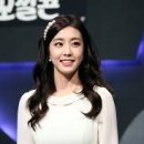 순천정신건강의학과의원 이미지