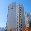 개포3-107 네이버블로그