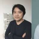 건축사사무소 봉산 이미지