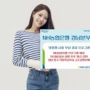 (주)성실팜 이미지