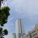 시온공인중개사사무소 | (샘플)원효로 투룸 풀옵션 아파트 전세 3억1천, 시온캐슬용산