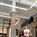 크로스핏 베이스캠프 이미지