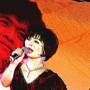 연서공원 Daum카페