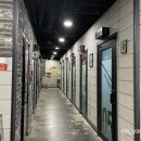 더보이스코인노래연습장 이미지