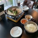 구.코코네닭한마리 이미지