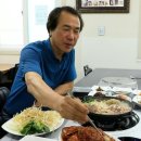 더 맑은 민박 이미지