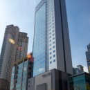 스테이이상 이미지