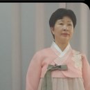 디자인주홍 이미지