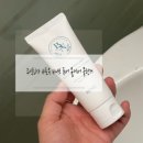 주식회사 케어포유 이미지